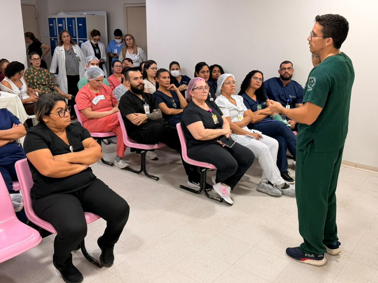 WhatsApp Image 2026-04-29 at 16.46.14 (2).jpeg